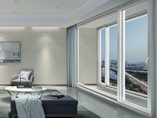 Read more about the article “강추위 막을 기회!”…KCC글라스, ‘홈씨씨 윈도우’ 창호 교체 이벤트 진행