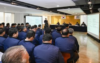 img1_1 (3)