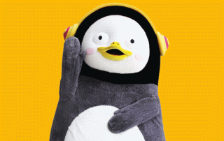 test_gif